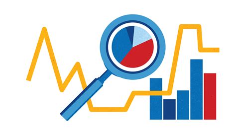 株式会社ディスコ 株価の魅力は何？最新情報と今後の展望を徹底分析！