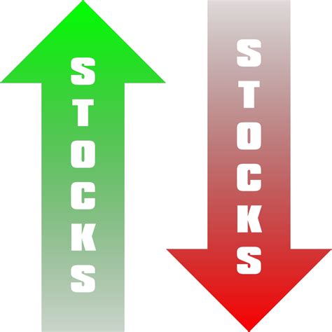 株式会社ギフト 株価の最新トレンドは？