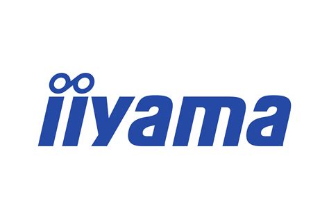 株式会社ベクトル 株価はどうなっているのか？