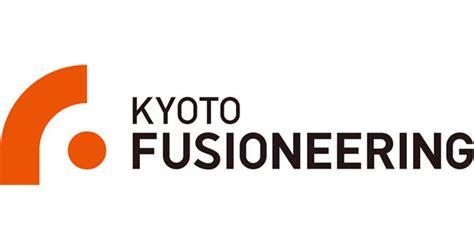 京都フュージョニアリング株式会社 株価は今後どうなるのか？魅力的な投資先を徹底解説！