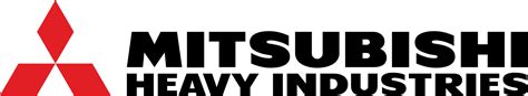 三菱重工業株式会社 株価に関する深掘り！驚くべき事実と分析とは？