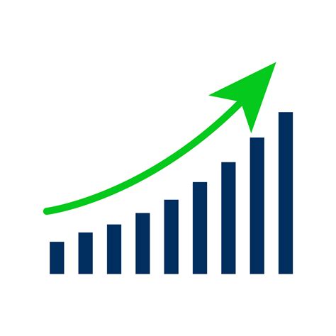 日本特殊陶業株式会社 株価：今こそ注目すべき理由とは？