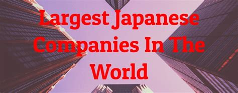 株式会社の仕組みを徹底解剖！驚くべきその運営方法とは？