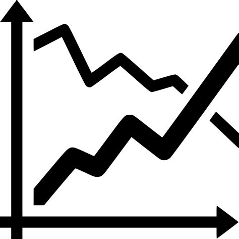 山崎実業株式会社 株価の秘密を解き明かす！何が動かしているのか？